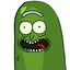 Pickle Rick