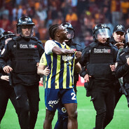 𝚟𝚘𝚡𝚢 avatarı