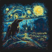 Trubbis - steam id 76561197971070780