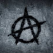 renegadebe - steam id 76561197960297005