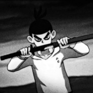 强的不是我 是18岁