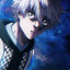 NAGI SEISHIRO