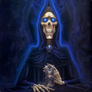 MatriceQc - steam id 76561197961364032