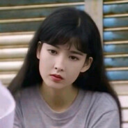 翻斗花园彭于晏