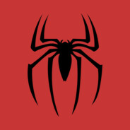 Speederman