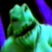 Ghost314 avatar