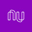 NUBANK skins