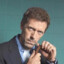 Doctor Gregory House