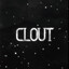 Clout
