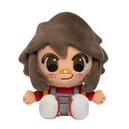 ferco avatar
