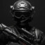 SWAT_SYPER