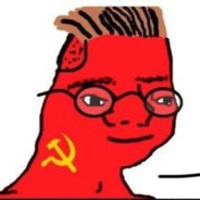 WolandXDD