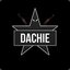 ✪ Dachie ✪