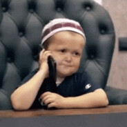 mDv# - steam id 76561198047638559