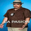 La pasión