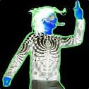 marph - steam id 76561197971076172