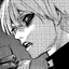 Kaneki Demon