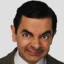 Mr.Bean