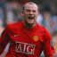 Wayne Rooney