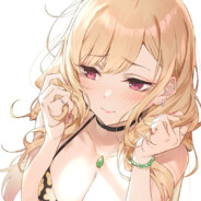 别什么都插进去啊~笨蛋