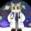 doctorspacecat