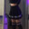 NotFemboy.