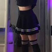 NotFemboy.