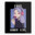 rebeckinator avatar