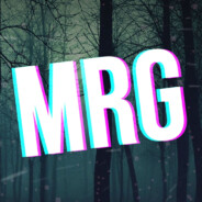 MRG CSowicze.pl