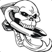 1018939666