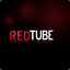 ---)-(ReD_Tube)-(---