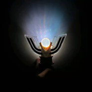 金鱗豈是池中物