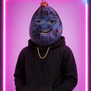 Fig Dom Steam avatar