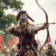 The Archer