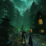 独特的作死技巧