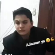 AJXenzy