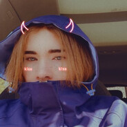 bobrico69 avatar