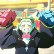 光荣的布尔什维克战士超级无敌东斯基