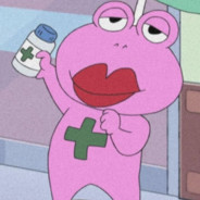 梦游少女吴彦祖