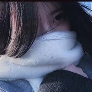 第九十二次心动