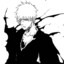 Xesus