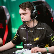 разбил очко - steam id 76561198978296374