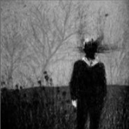 Дима саморез