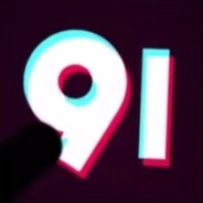 来自中原的一群伙伴