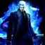 FrostyVergil