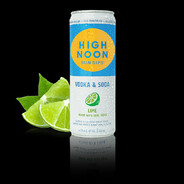 HighNoonLime