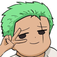 早上好(互赞版)