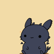 ChimueloVv