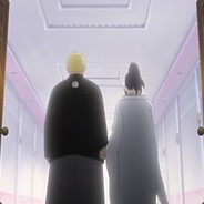 法国少女的酥胸