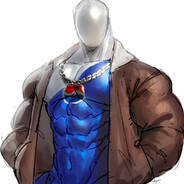 Player Avatar